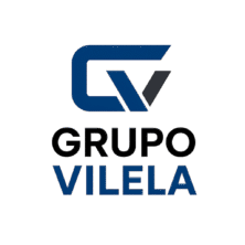 servicio de choferes de reemplazo en lima