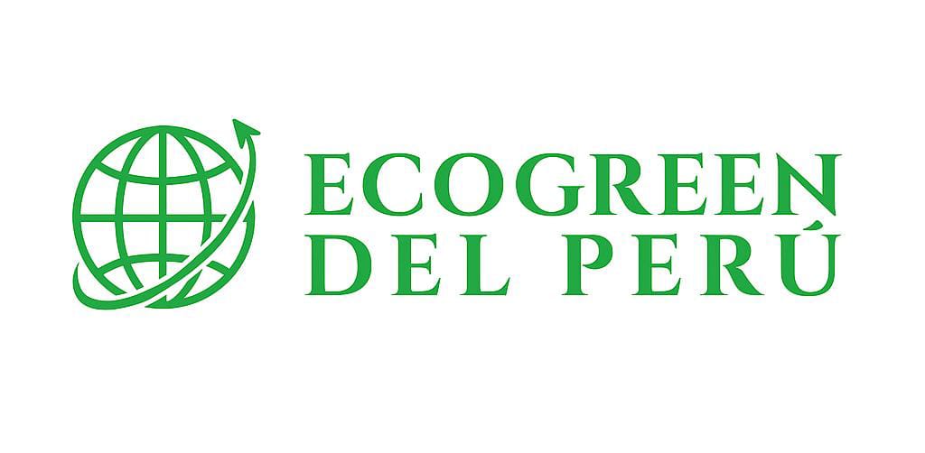 Empresa 5