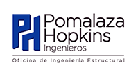 Empresa 4