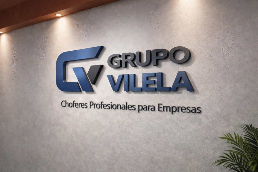 Empresa de servicio de chofer de reemplazo en lima